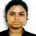 Photo of Tandra Mojumder