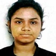 Tandra Mojumder BA Tuition trainer in Kolkata