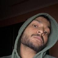Amit Kumar Class 10 trainer in Nainital