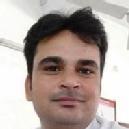 Photo of Dr Santosh Kumar Yadav