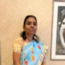 Photo of Arunakumari Boddepalli