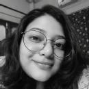Photo of Puja C.