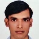 Photo of Mukund Kumar