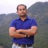 Piyush Kukrety CCNP Certification trainer in Dehradun