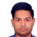 Photo of Vimal Kumar Pathak