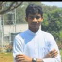 Ashish Chaturanga Yoga Kendra Yoga Meditation Classes institute in Raipur