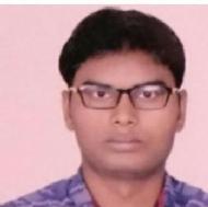 Pramod Kumar Patel NEET-UG trainer in Varanasi