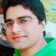 Arvind Yadav Class 10 trainer in Mumbai