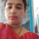 Photo of Rashmi M.