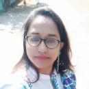 Photo of Soman P.