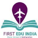 First EduIndia Ltd photo
