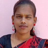 P. Sujatha Tamil Language trainer in Coimbatore