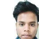 Photo of Mahesh Kushwah