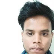 Mahesh Kushwah Class 12 Tuition trainer in Ganj Basoda