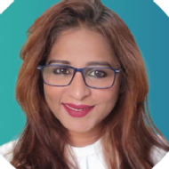 Mindset Transfomation 