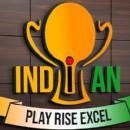 Indian Table Tennis Academy Sports Coaching institute in Noida