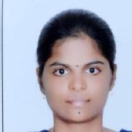 Anna V. Class I-V Tuition trainer in Tirupati Urban