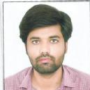 Photo of Sagar Singh