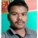 Photo of Pankaj Kumar Yadav