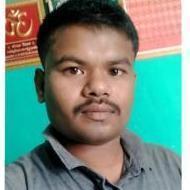 Pankaj Kumar Yadav Class 8 Tuition trainer in Grasim Vihar Rawan