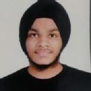 Photo of Balpreet Singh