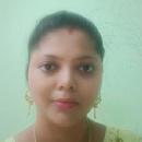 Photo of Srujana R.