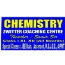 Photo of Zwitter Chemistry Coaching Centre