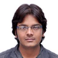 Jatin Shrotriya Class 12 Tuition trainer in Delhi