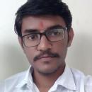 Photo of Bharat Purohit