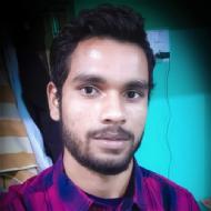 Shubham Soni Class 10 trainer in Bangalore