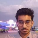 Photo of Akshay Gupta