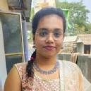 Photo of Tanushree R.