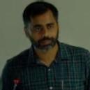 Photo of Dr Satish Kumar Verma