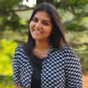 Photo of Rasika J.