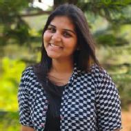 Rasika J. Class 8 Tuition trainer in Sangmeshwar