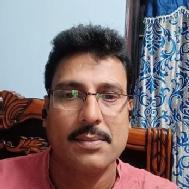 Devarapu Venkata Srinivasa Rao Class 11 Tuition trainer in Bhimavaram