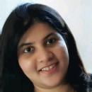 Photo of Trupti Ambaselkar