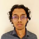 Photo of Aatman Dolhare