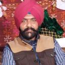 Photo of Ramandeep Singh