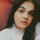 Photo of Malvika T.