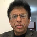 Photo of Harishchandra Thakkar
