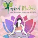 Yog Ved Matha photo