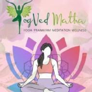 Yog Ved Matha Yoga institute in Bangalore