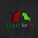 Trade For Life Institute photo