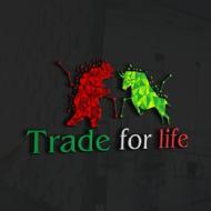 Trade For Life Institute Stock Market Investing institute in Jodhpur