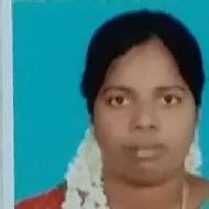 Adline S. Class 12 Tuition trainer in Vilavancode