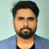 Ashwani Kumar Yadav Class 12 Tuition trainer in Unnao