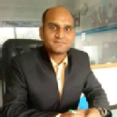 Photo of Suryakant Sharma