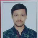Photo of Anupam Kundu