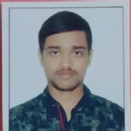 Anupam Kundu Class I-V Tuition trainer in Saltora